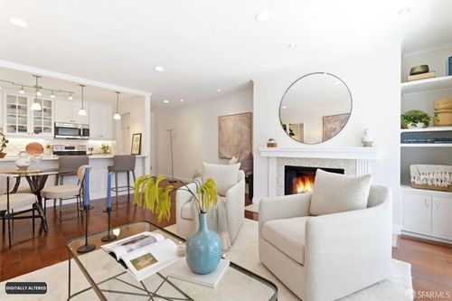202-1820 Vallejo St, San Francisco, CA, 94123-4902 | Card Image