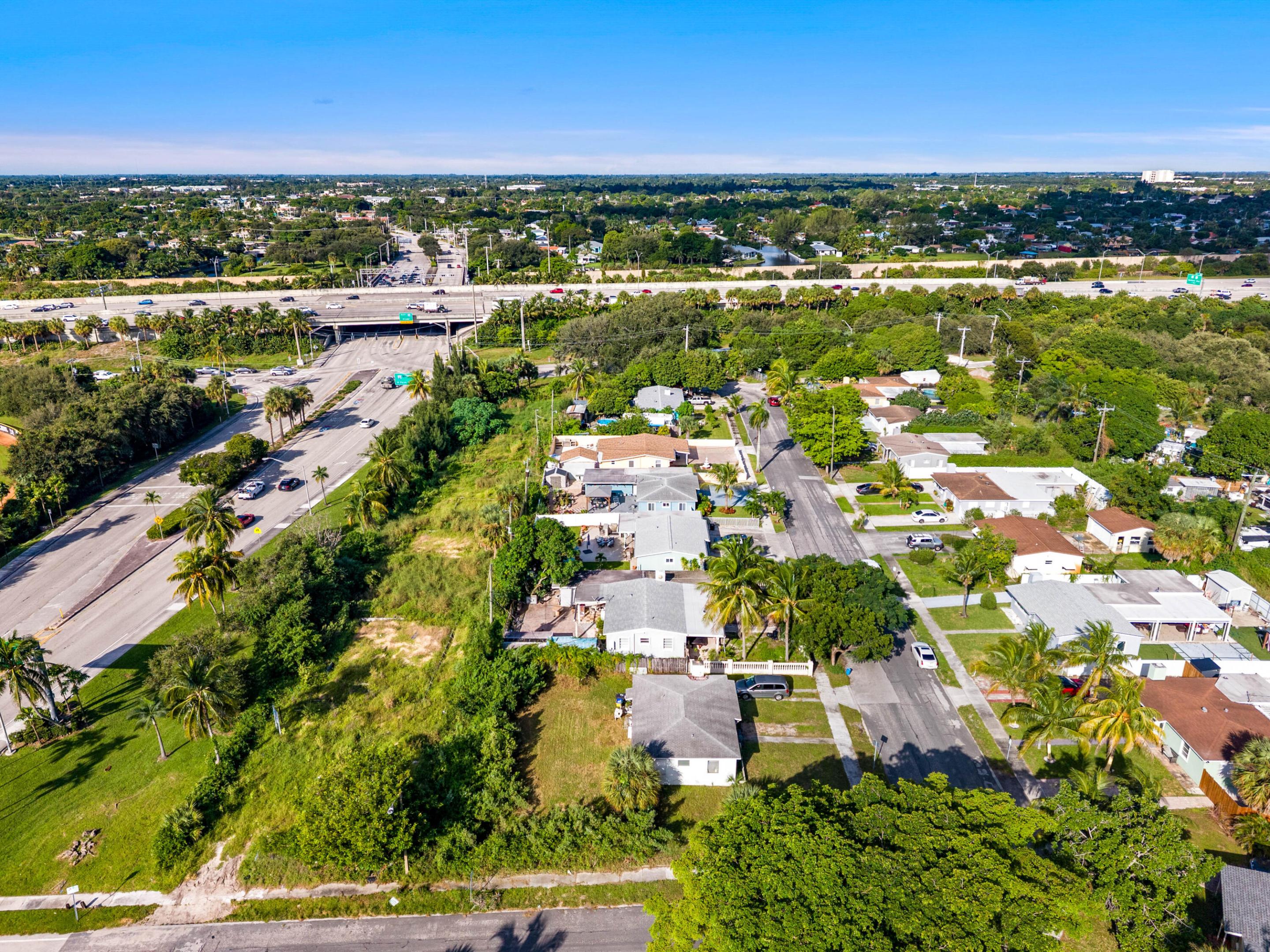Residential Lease in West Palm Beach 4