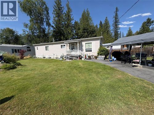25-900 Gore Street, Nelson, BC, V1L6Z6 | Card Image