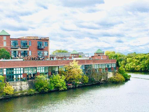 apt-407-2222 W Diversey Ave, Chicago, IL, 60647-2197 | Card Image