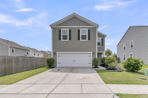 9706 Fanning Basket Ln, Ladson, SC, 29456-4451 | Card Image
