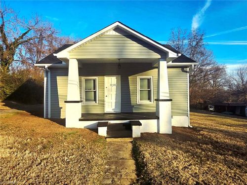1808 Guyer Street, High Point, NC, 27265 | Card Image