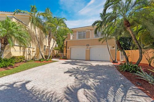 4741 Nw 94th Ct, Doral, FL, 33178-2082 | Card Image