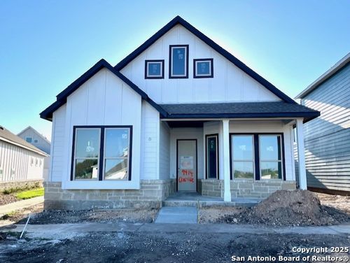 9414 Chatside, Schertz, TX, 78154-0579 | Card Image