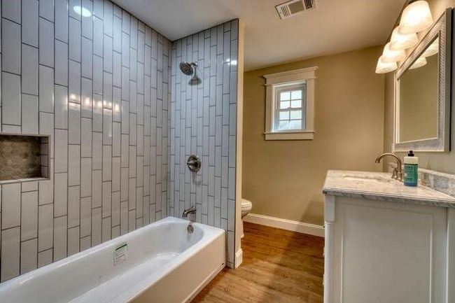 2830 Owl Creek Rd, House other with 4 bedrooms, 3 bathrooms and 3 parking in Murphy NC | Image 33
