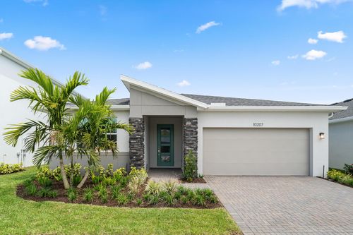 10207 Sw Adelaide Ter, Port St Lucie, FL, 34987-5859 | Card Image