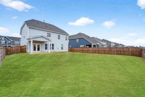 5443 Cherwell Avenue, Boiling Springs, SC, 29316 | Card Image