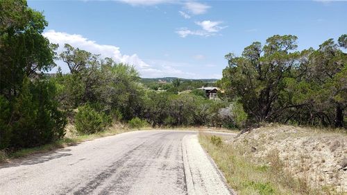 3011 Clark Ave, Lago Vista, TX, 78645 | Card Image