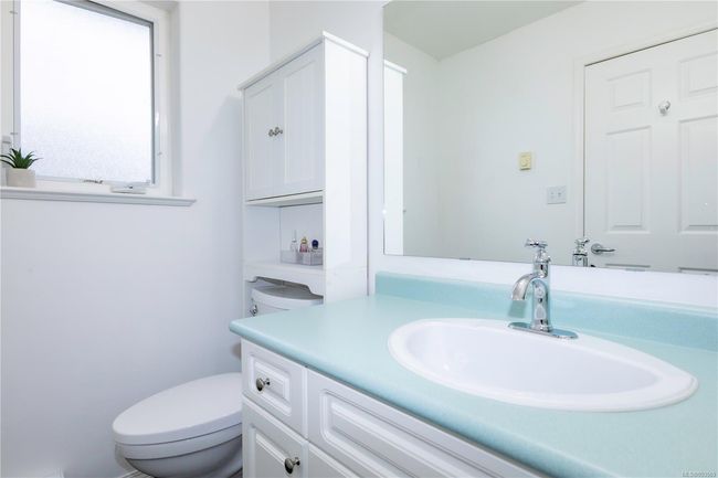 Ensuite | Image 24