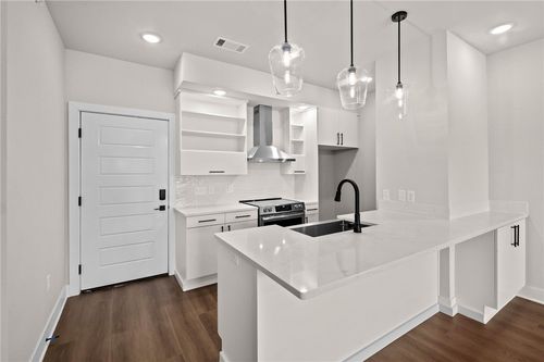 303-3329 Se Mp Pkwy, Bentonville, AR, 72712 | Card Image