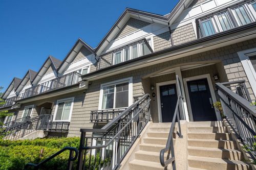 15-5655 Chaffey Ave, Burnaby, BC, V5H2S1 | Card Image