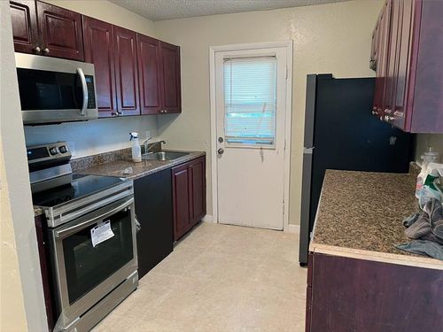 209-400 Nw 65th Ave, Margate, FL, 33063-5119 | Card Image