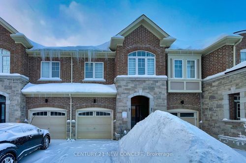 119 Maguire Rd, Newmarket, ON, L3X0M1 | Card Image