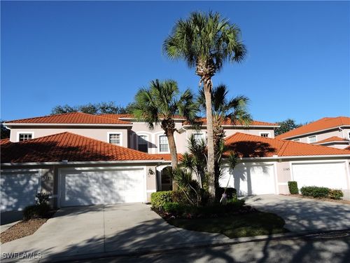 apt-101-3385 Grand Cypress Dr, Naples, FL, 34119-8049 | Card Image