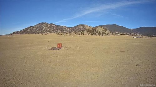 6251 Summit Rd, LAKE GEORGE, CO, 80827 | Card Image