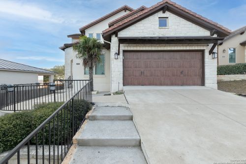 7018 Bella Mist, San Antonio, TX, 78256-2118 | Card Image