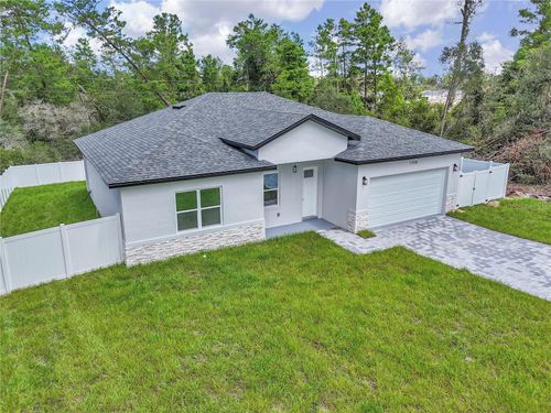 17226 Sw 20th Court Rd, OCALA, FL, 34473-6535 | Card Image