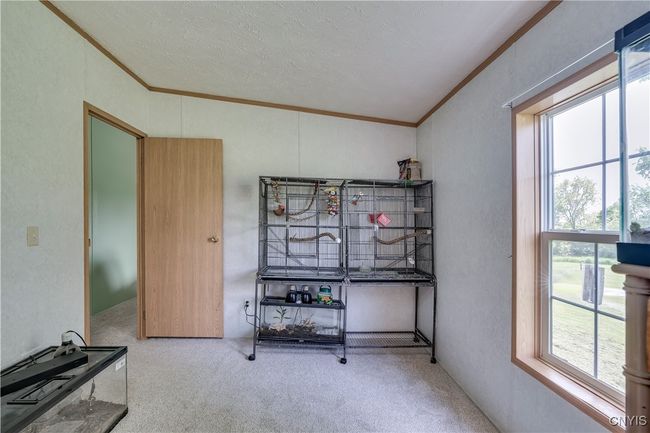 29548 Ashland Rd, House other with 4 bedrooms, 2 bathrooms and null parking in Chaumont NY | Image 34