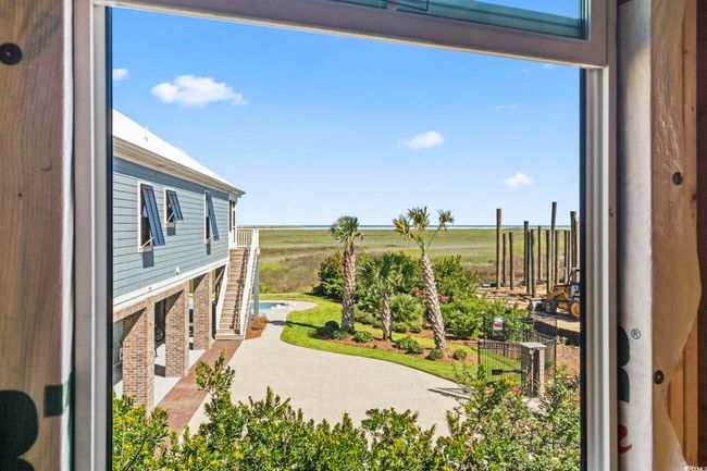 196 Brown Pelican Loop, House other with 3 bedrooms, 2 bathrooms and 4 parking in Pawleys Island SC | Image 32