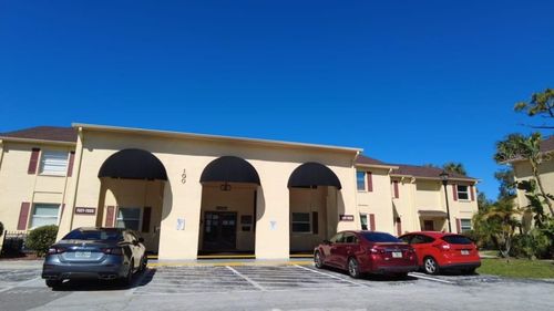 7327-7327 Abonado Rd, TAMPA, FL, 33615-2415 | Card Image