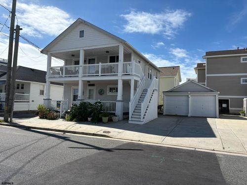 1-706 North St, Ocean City, NJ, 08226-4326 | Card Image