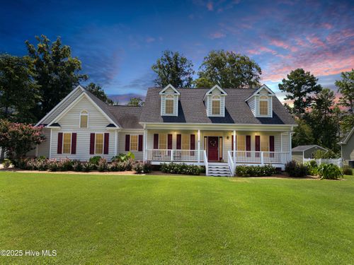 188 Billetts Bridge Rd, Camden, NC, 27921-7566 | Card Image