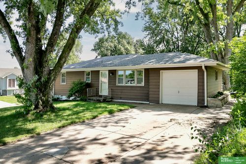 5025 N 58th St, Omaha, NE, 68104-2108 | Card Image
