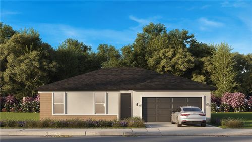 41 Whittingham Ln, PALM COAST, FL, 32164-7217 | Card Image