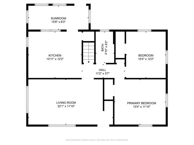 2nd_floor_3909_ash_street_kalamazoo_with | Image 30