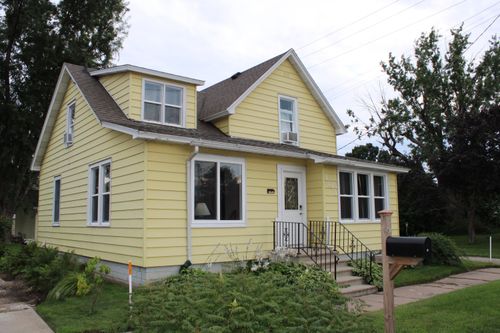 101 Michaels St, Cochrane, WI, 54622-7316 | Card Image