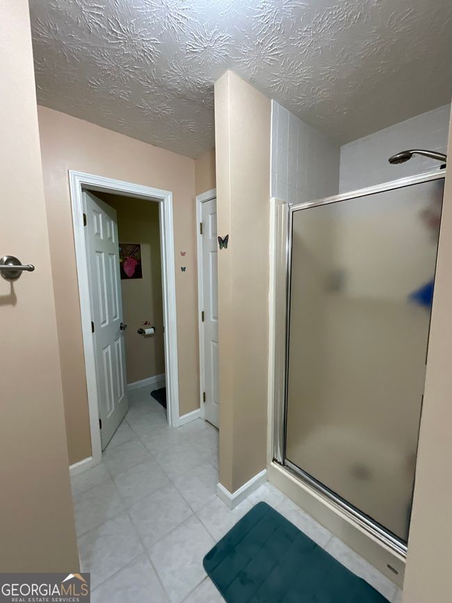 5363 Forest Dr, House other with 6 bedrooms, 4 bathrooms and null parking in Loganville GA | Image 33