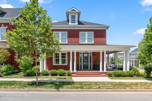11308 Peppermint St, Prospect, KY, 40059-6617 | Card Image