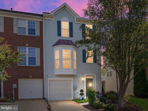 148 Pittman Ct, STEPHENS CITY, VA, 22655-2891 | Card Image