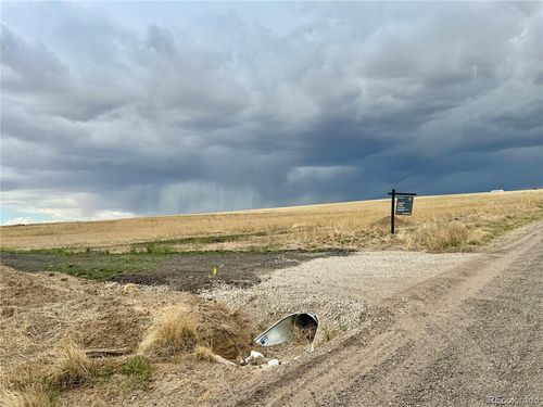 51000 E County Road 30, Strasburg, CO, 80136-8234 | Card Image