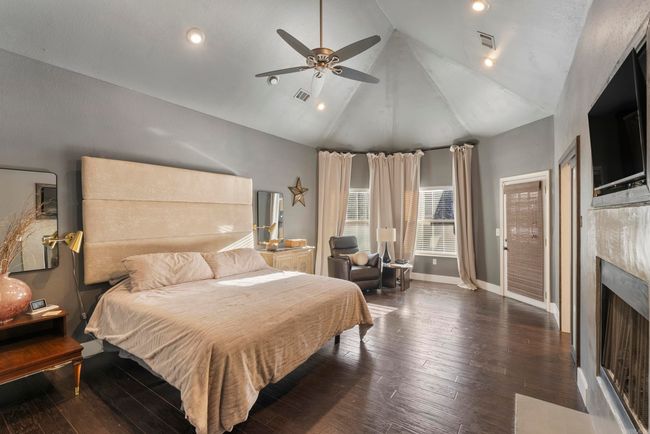 2711 Johnson Ln, House other with 6 bedrooms, 6 bathrooms and null parking in Benton AR | Image 23