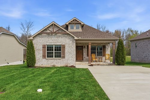 217 Julia Ann Ct, Springfield, TN, 37172-4809 | Card Image