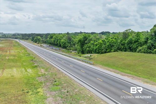 0 Glenwood Hills Loop, Wilmer, AL, 36587 | Card Image