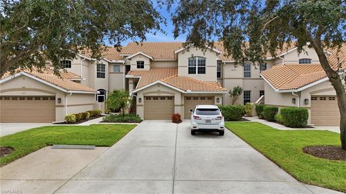 apt-202-8458 Radcliffe Ter, NAPLES, FL, 34120-0650 | Card Image