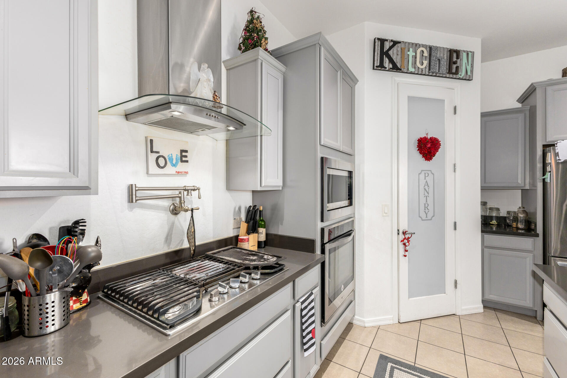 Residential in Litchfield Park 3