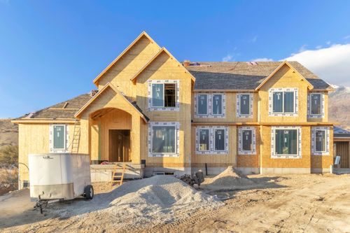 11-4279 Silver Sage Cir, Alpine, UT, 84004-1852 | Card Image