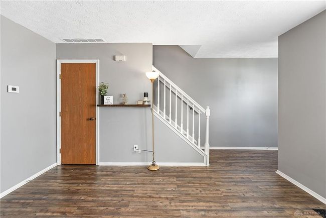 3163 Gracemore Ave, Condo with 2 bedrooms, 3 bathrooms and null parking in Kettering OH | Image 20