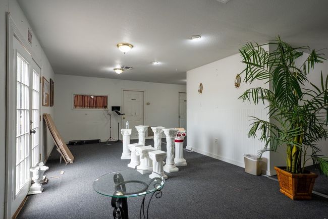 6067 Highway 77, Home with 0 bedrooms, 0 bathrooms and null parking in Odem TX | Image 9