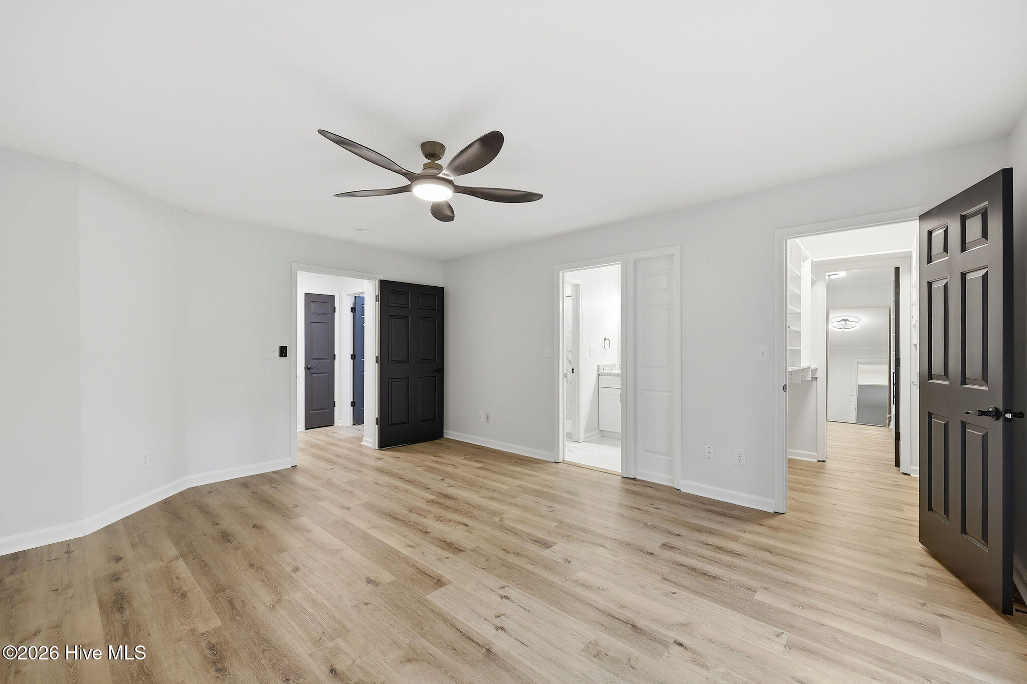 Residential in Seven Lakes 3