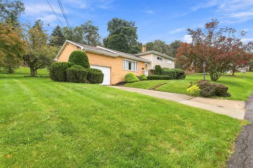 233 Sanrue Drive, Johnstown, PA, 15905 | Card Image