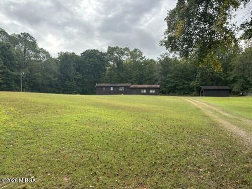 158 Forest Valley Dr, Gordon, GA, 31031-2115 | Card Image