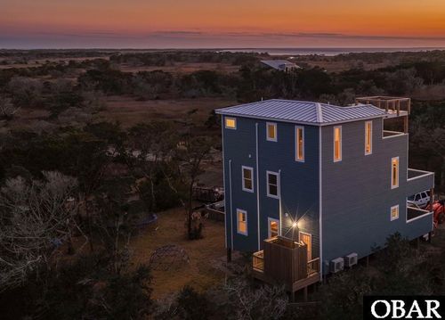 120 Bryant Ln, Ocracoke, NC, 27960 | Card Image