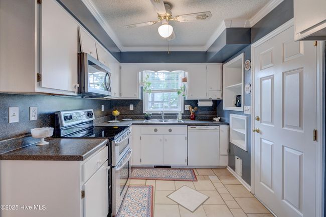 1525 Pointer Ln, House other with 3 bedrooms, 2 bathrooms and 1 parking in Wilmington NC | Image 8