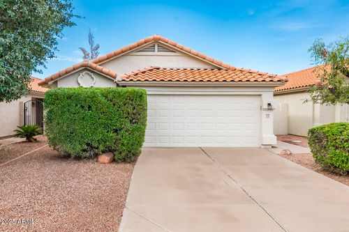 1038 N Alvaro, Mesa, AZ, 85205-5471 | Card Image