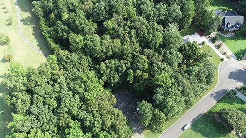 00 Indian Trace Ln, CHATSWORTH, GA, 30705 | Card Image