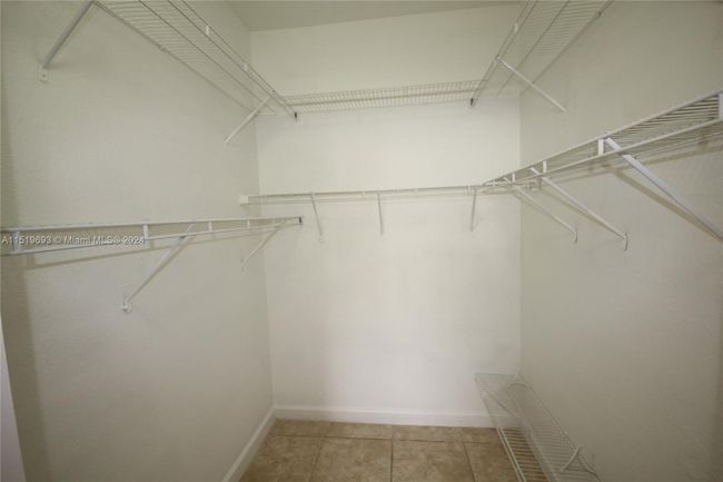UNIT-102 - 1660 Se 29 Th St, Condo with 3 bedrooms, 2 bathrooms and null parking in Homestead FL | Image 17